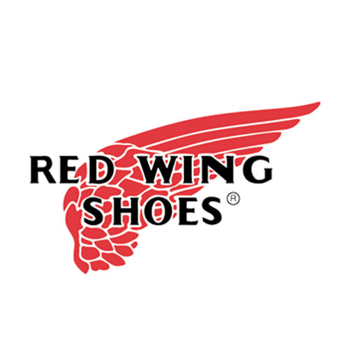 Red Wing London logo