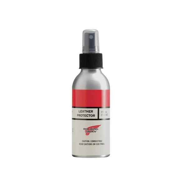 Red wing leather cleaner sales