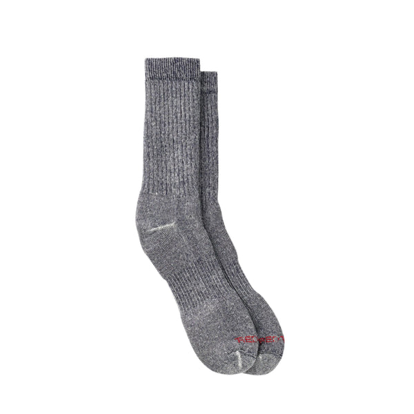 Merino Wool Socks 97165 Red Wing London