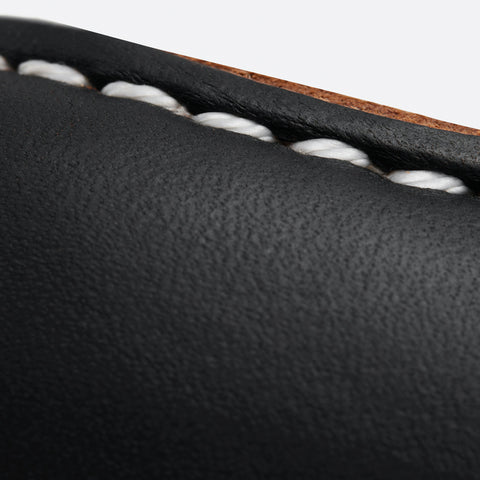 Shop Moc Oxford 8090 - Black Prairie