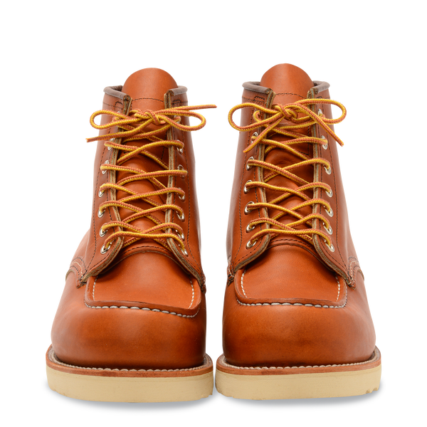 Red wing 885 sale discount