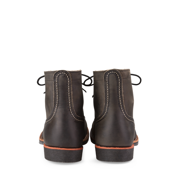 Red Wing Ranger Boots 8116 | Wing London London