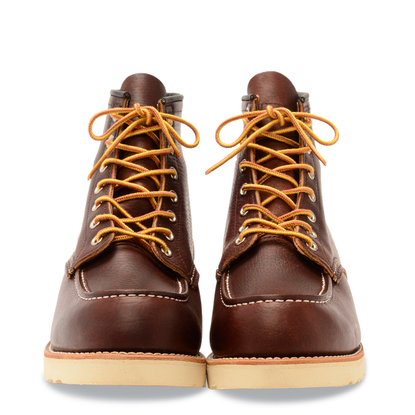 S hi rw clearance boot