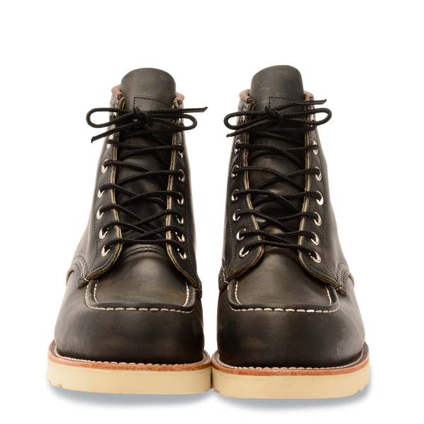 Red Wing Boots  London - Red Wing London