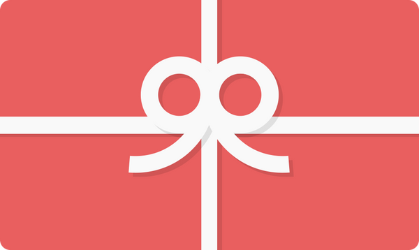 Red wing shoes gift card deals