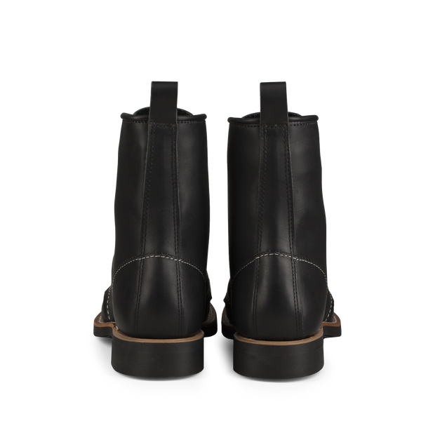 Silversmith sales red wing