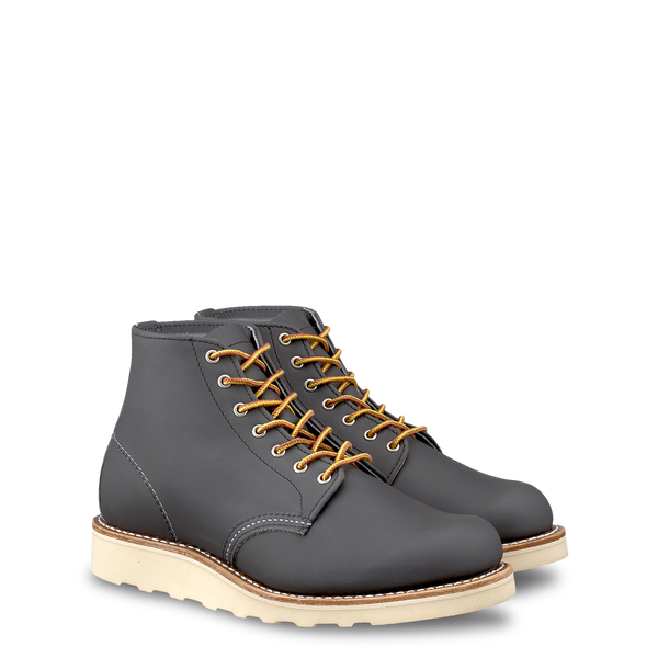 Red wing 344 discount