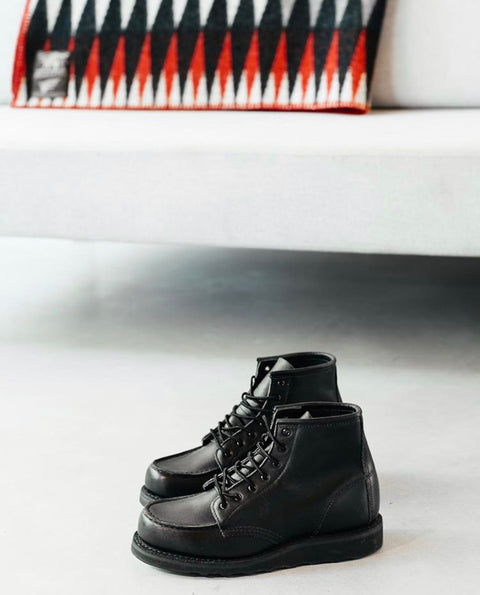 NEW FALL / WINTER WOMENS DROP!