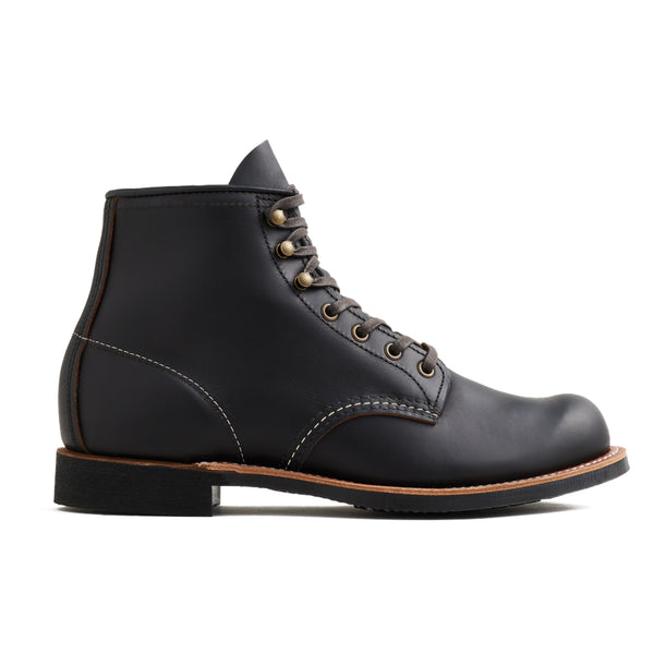 Red Wing Blacksmith Boots 3345 | Red Wing London London
