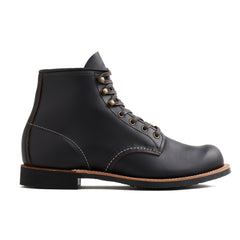Red Wing Blacksmith Boots 3345 Red Wing London London