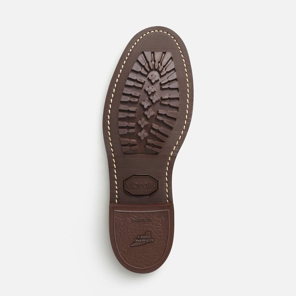 mens redwing boots uk