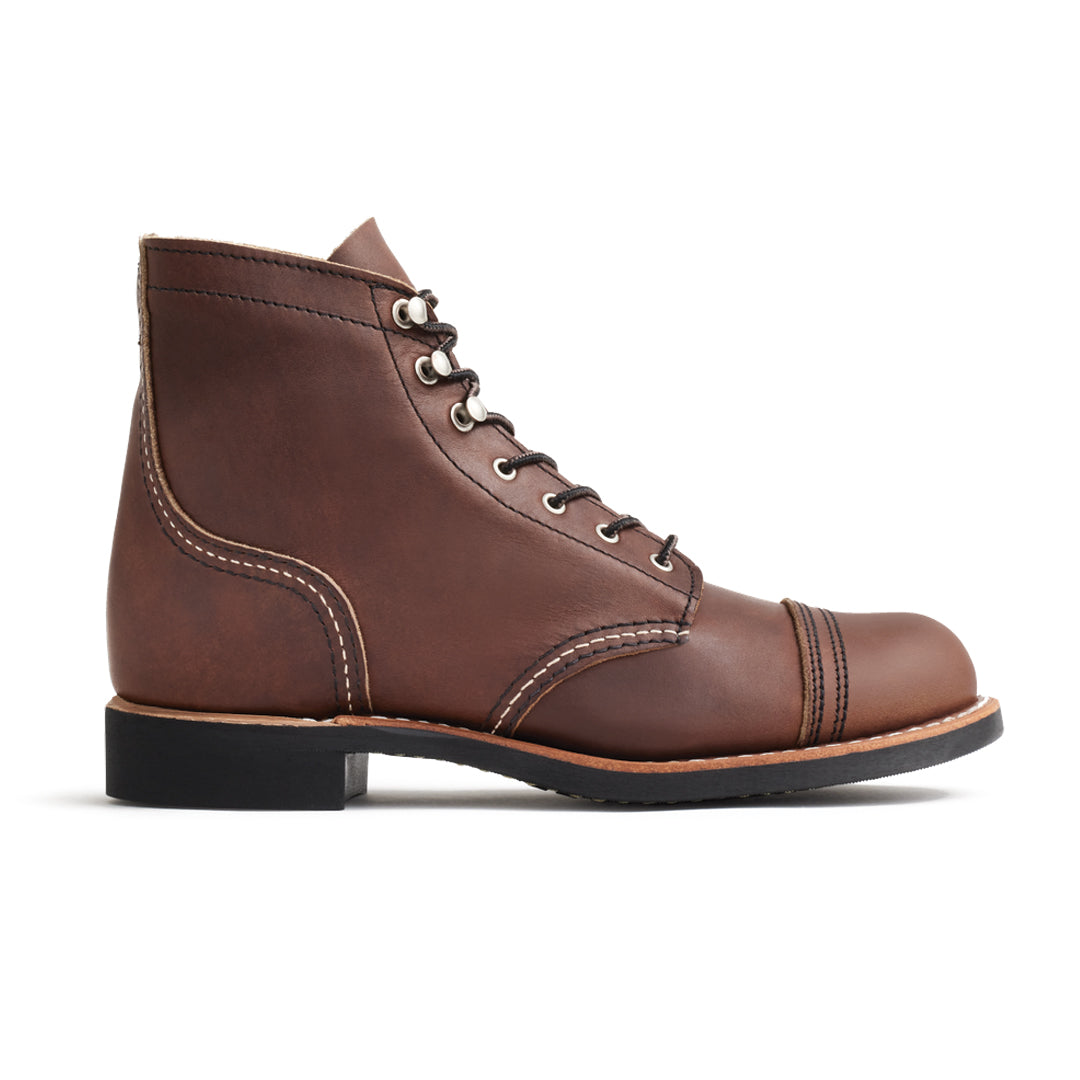 Ranger boots womens Clearance