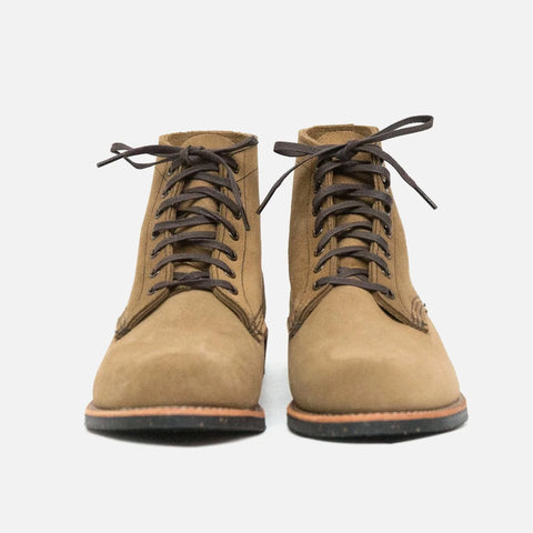 Merchant 8062 - Olive Mohave