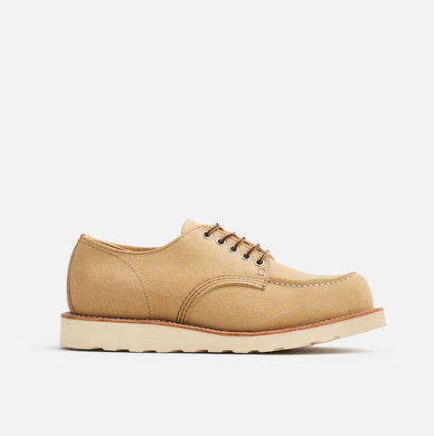 Shop Moc Oxford 8079 - Hawthorne