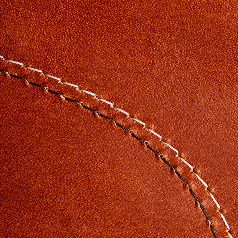 Classic Moc Toe Boots 875 - Oro Legacy