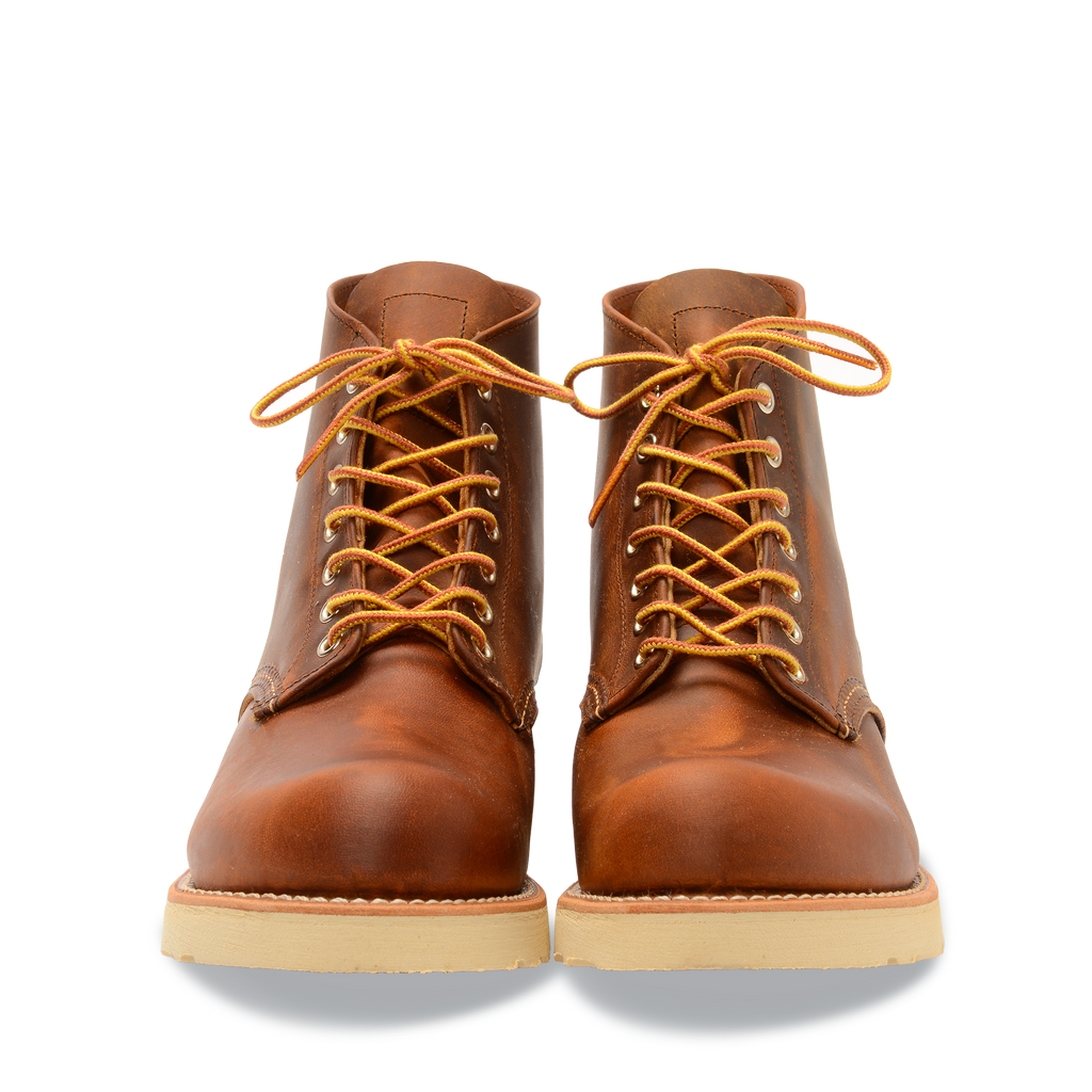 【値下げ】REDWING 9111 US8.5 レッドウィング アウトレット ファクトリーセカンド 正規品 9111