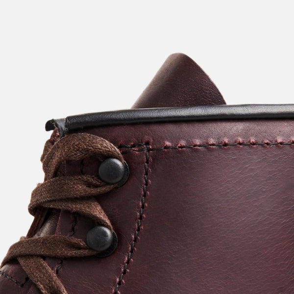 Excalibur vibram boots sale