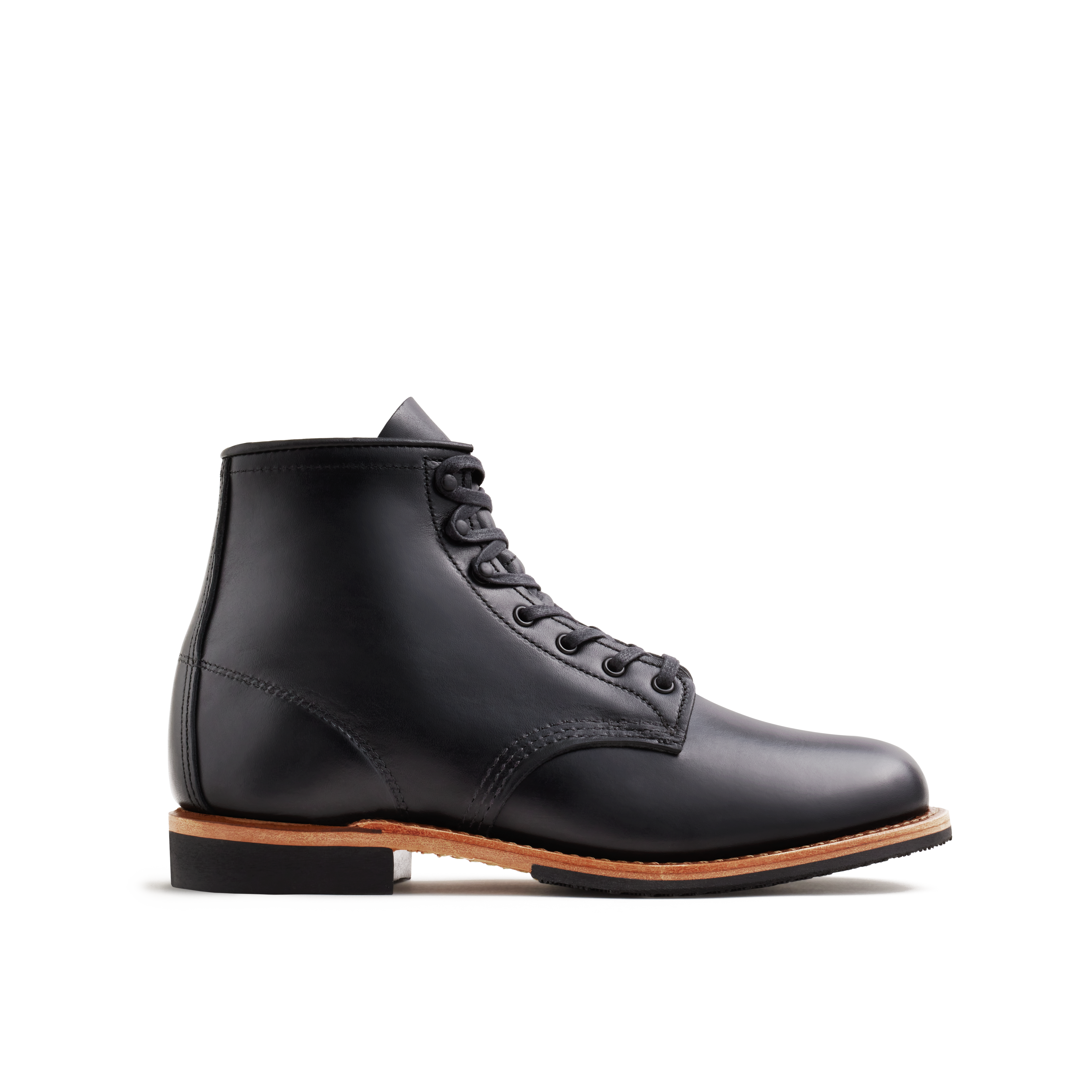 Red wing beckman 913 discount