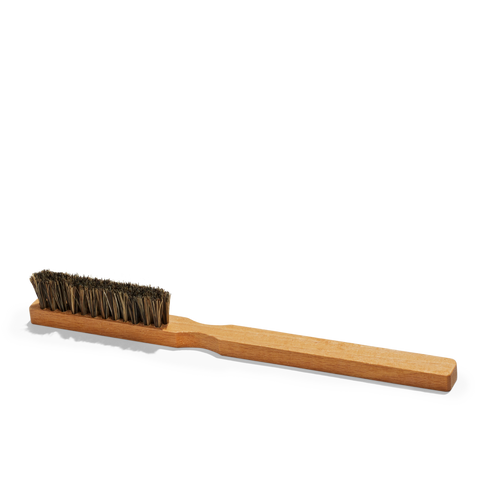 Welt Cleaning Brush