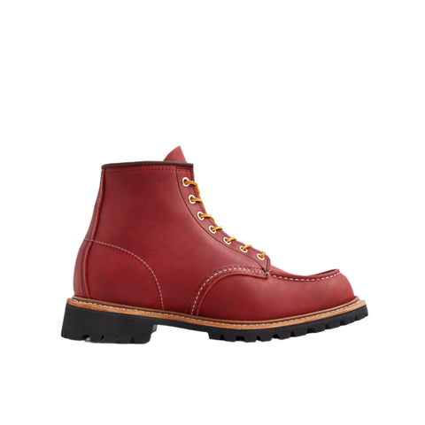 Norway Moc Toe 8209