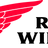 Red Wing London logo