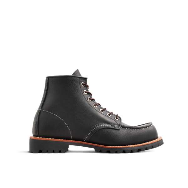 靴 26cm RED WING ENGINEERED GARMENTS 3110 Red Wing Heritage x Engineered Garments 3110 Shop Moc Oxford
