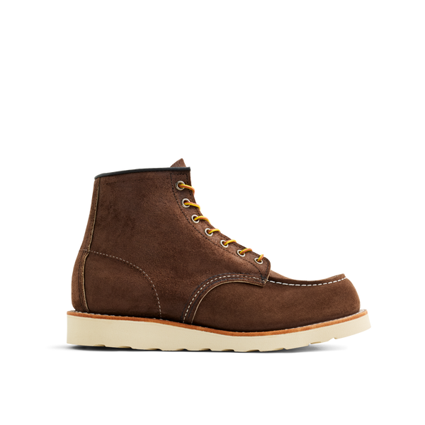 Engineered Garments x Shop Moc Oxford 3110 - Triple Black