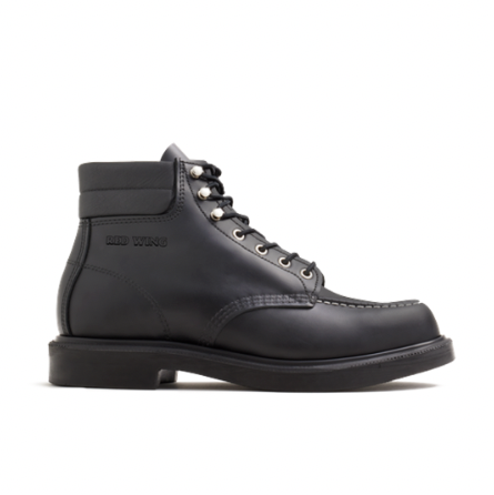 Redwing work boots uk discount