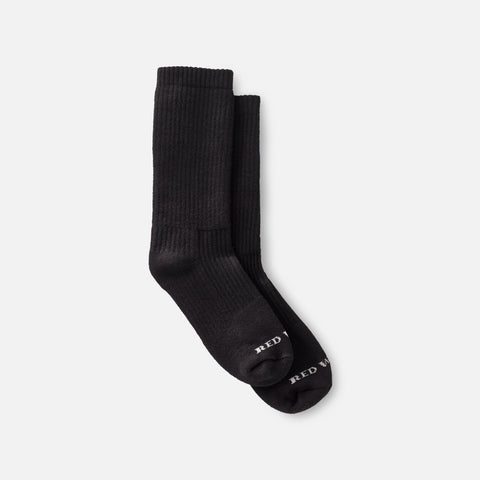 Cotton Cushion Sock 97243