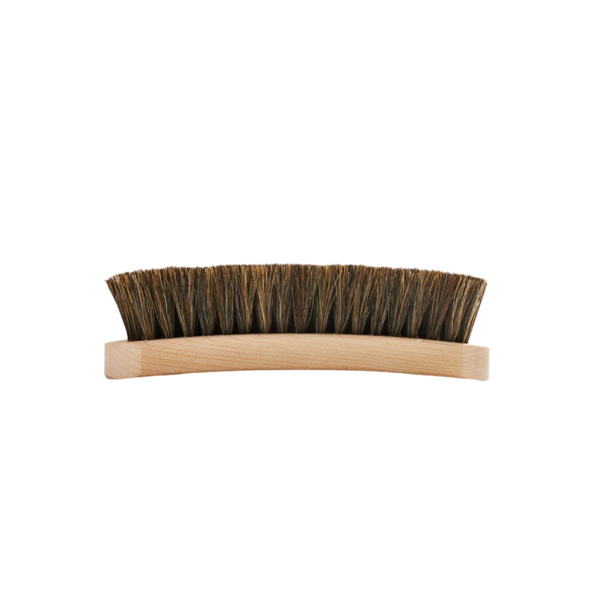 Red wing boot brush 2025