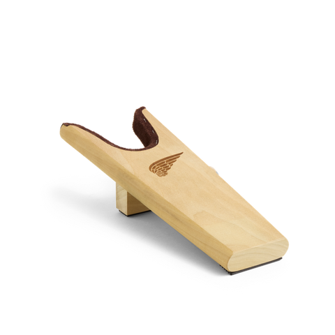Red Wing Wooden Boot Jack - 95196