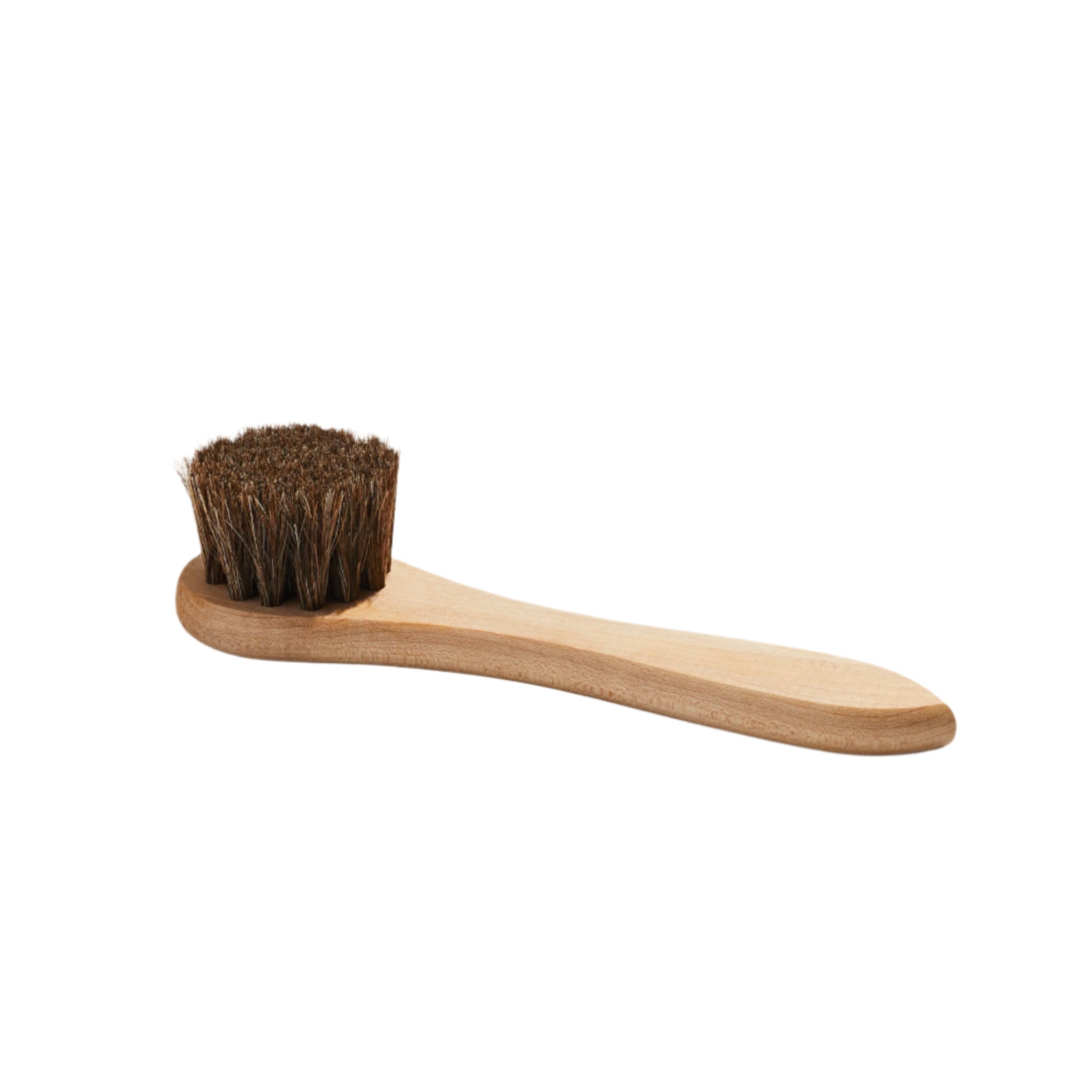 Horse Hair Dauber Brush 97114