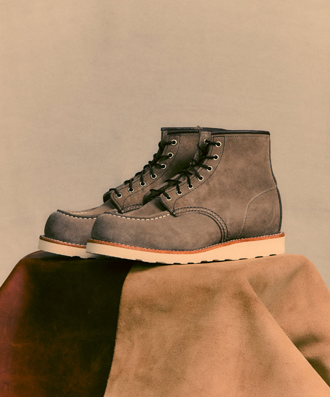Red Wing London | Free UK delivery