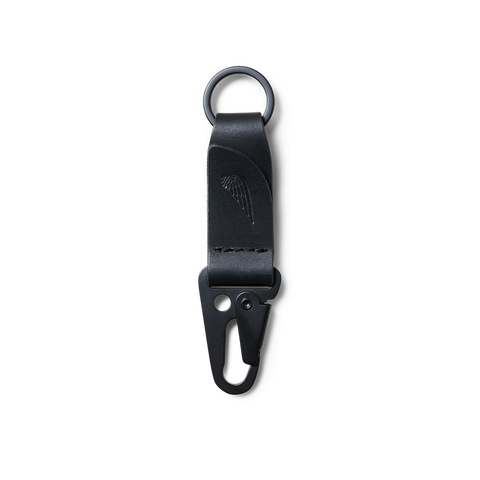 Shop our new range of leather goods