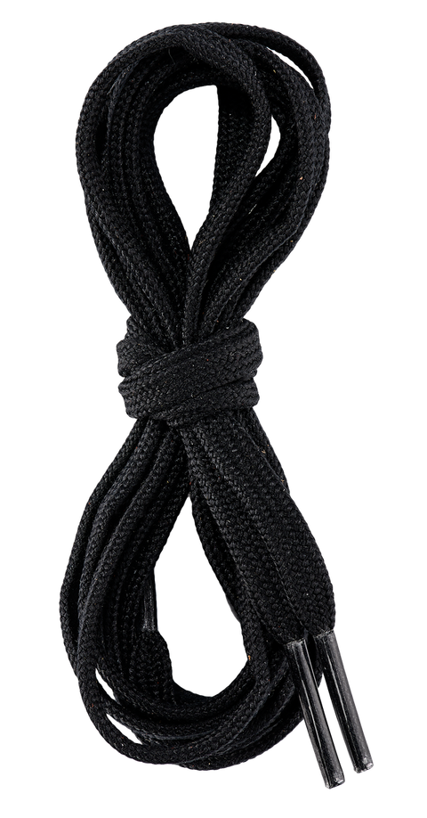 Red Wing 48-inch Black Lace 97157
