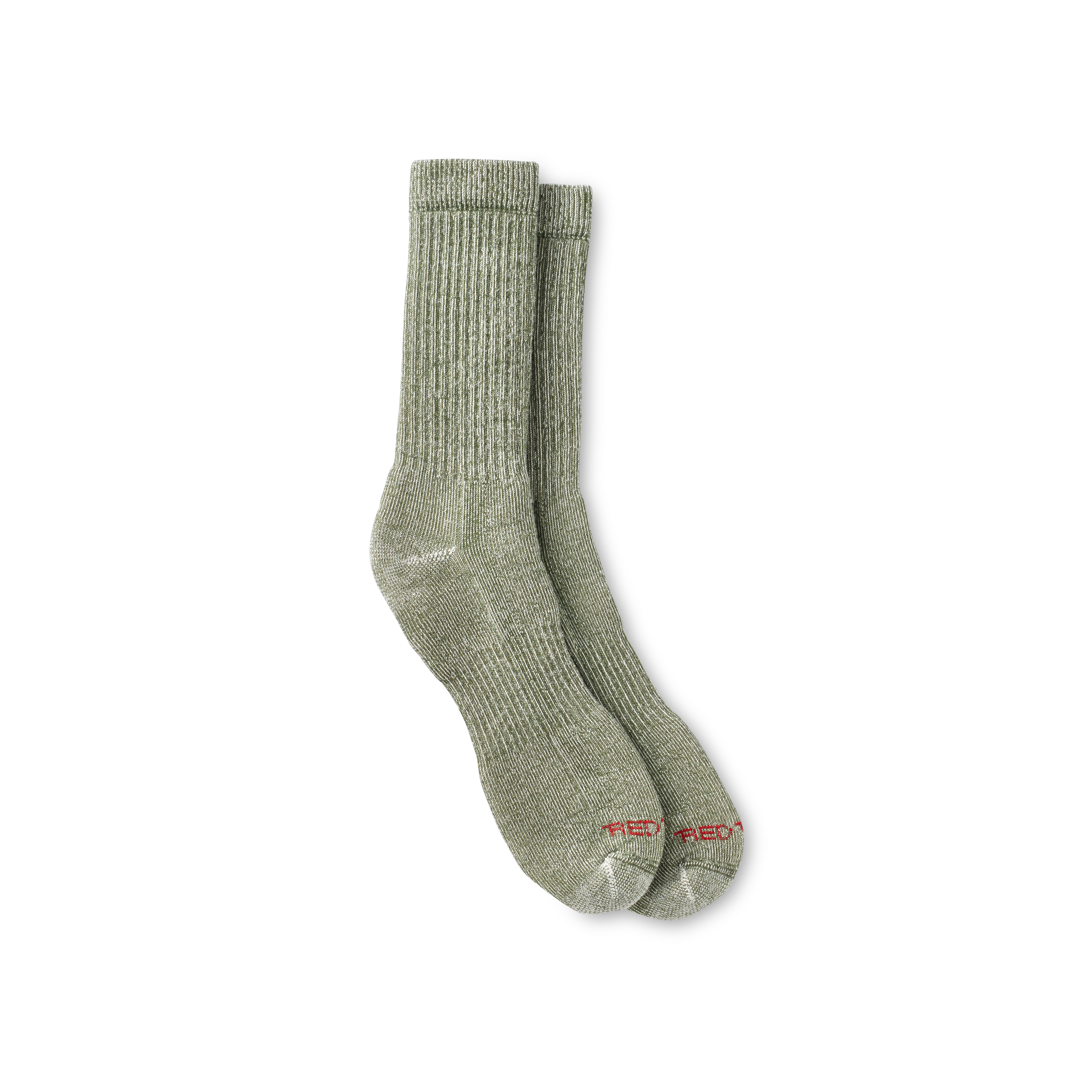 Merino wool deals athletic socks