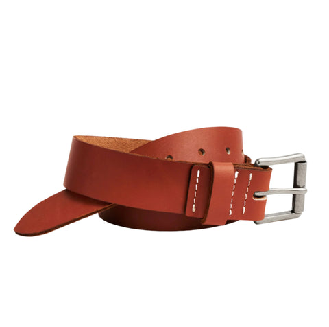 Belt Oro 96545