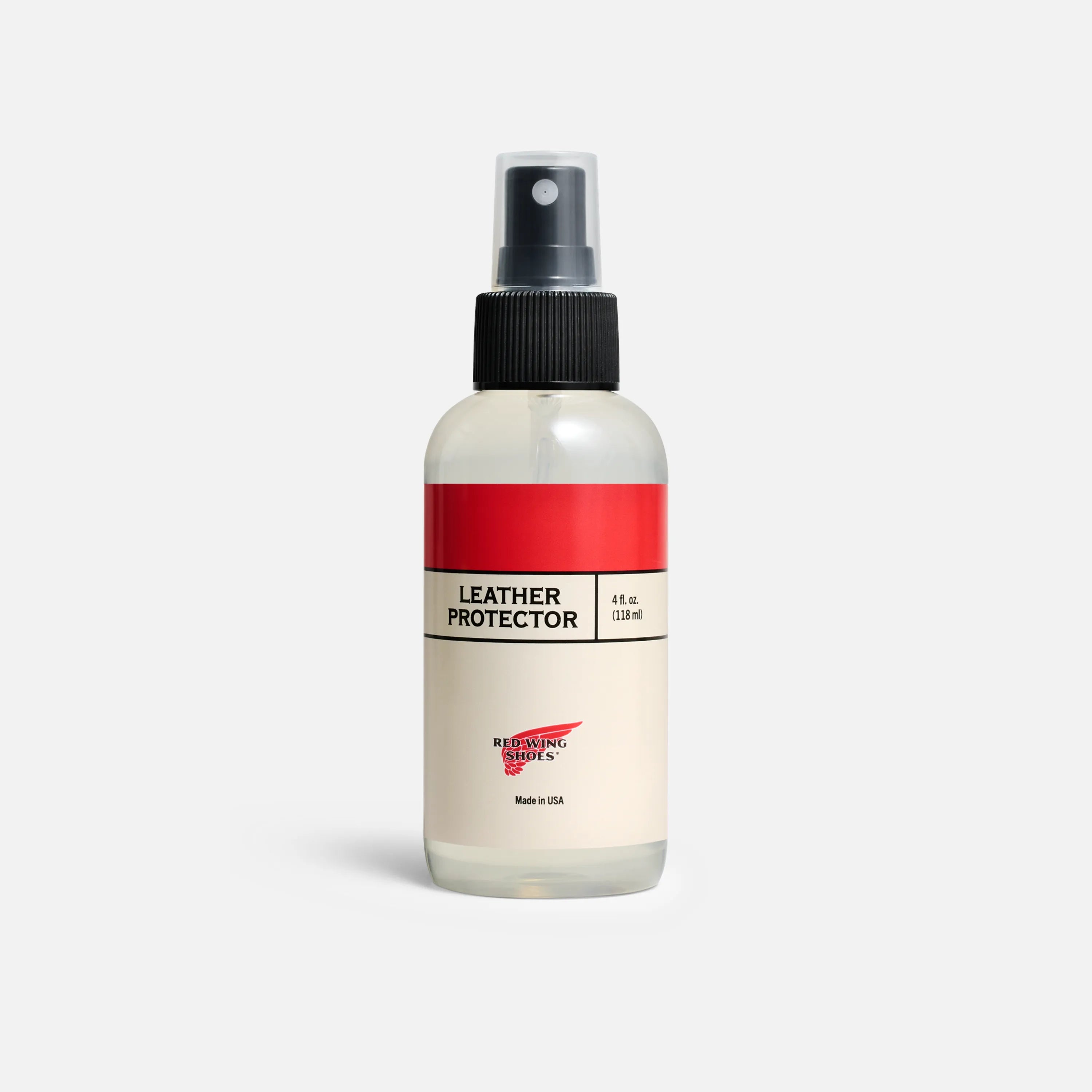 Leather Protector 98016 – Red Wing London