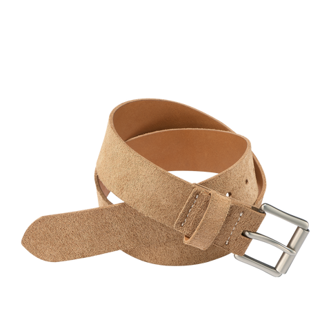 Belts Hawthorne 96518