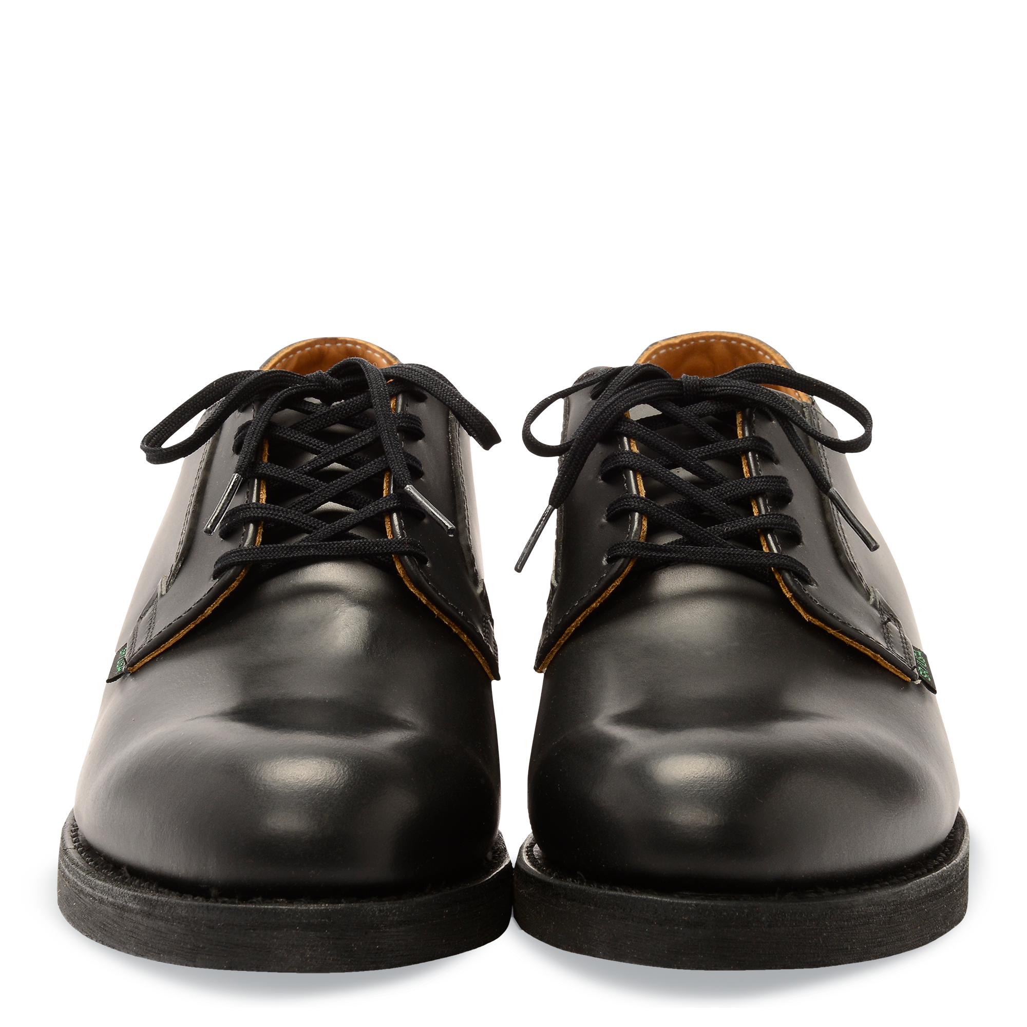 Postman Oxford 101