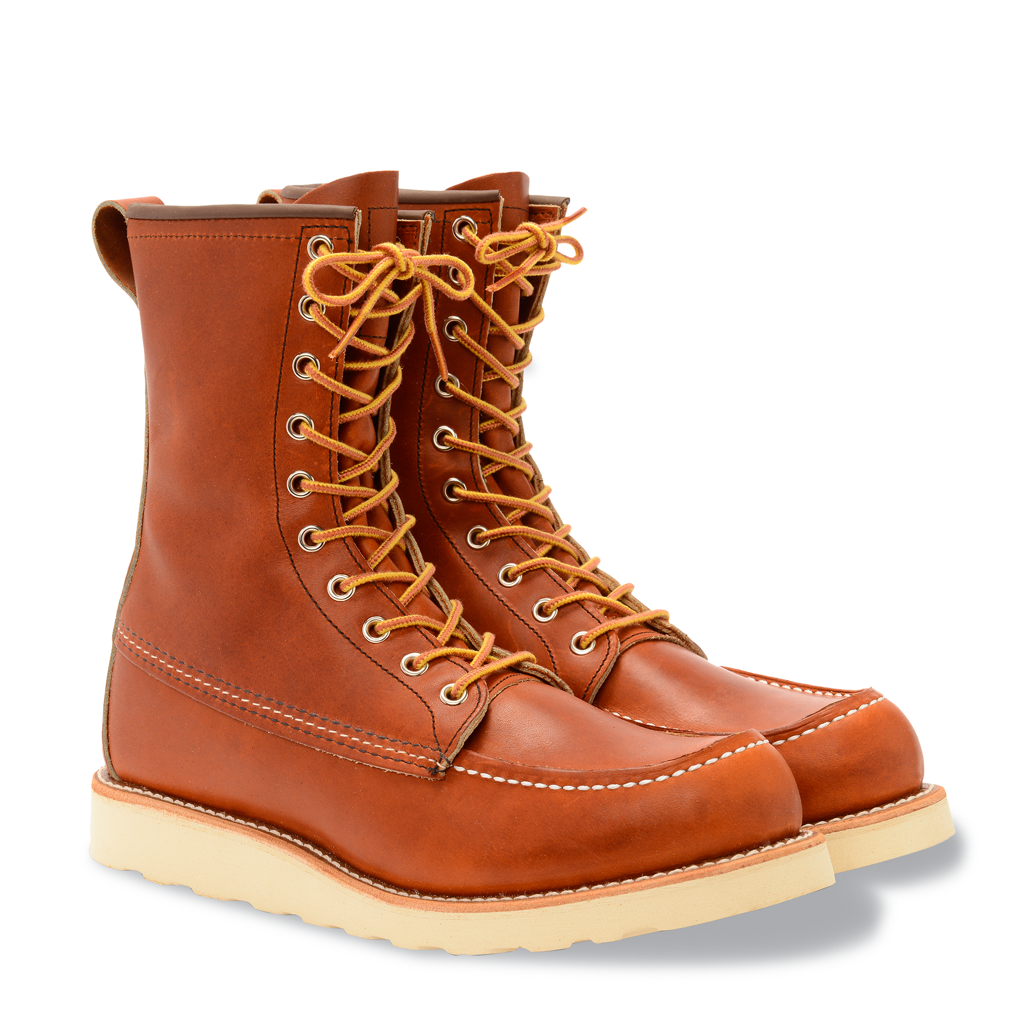 Red wing womens boots sale hotsell
