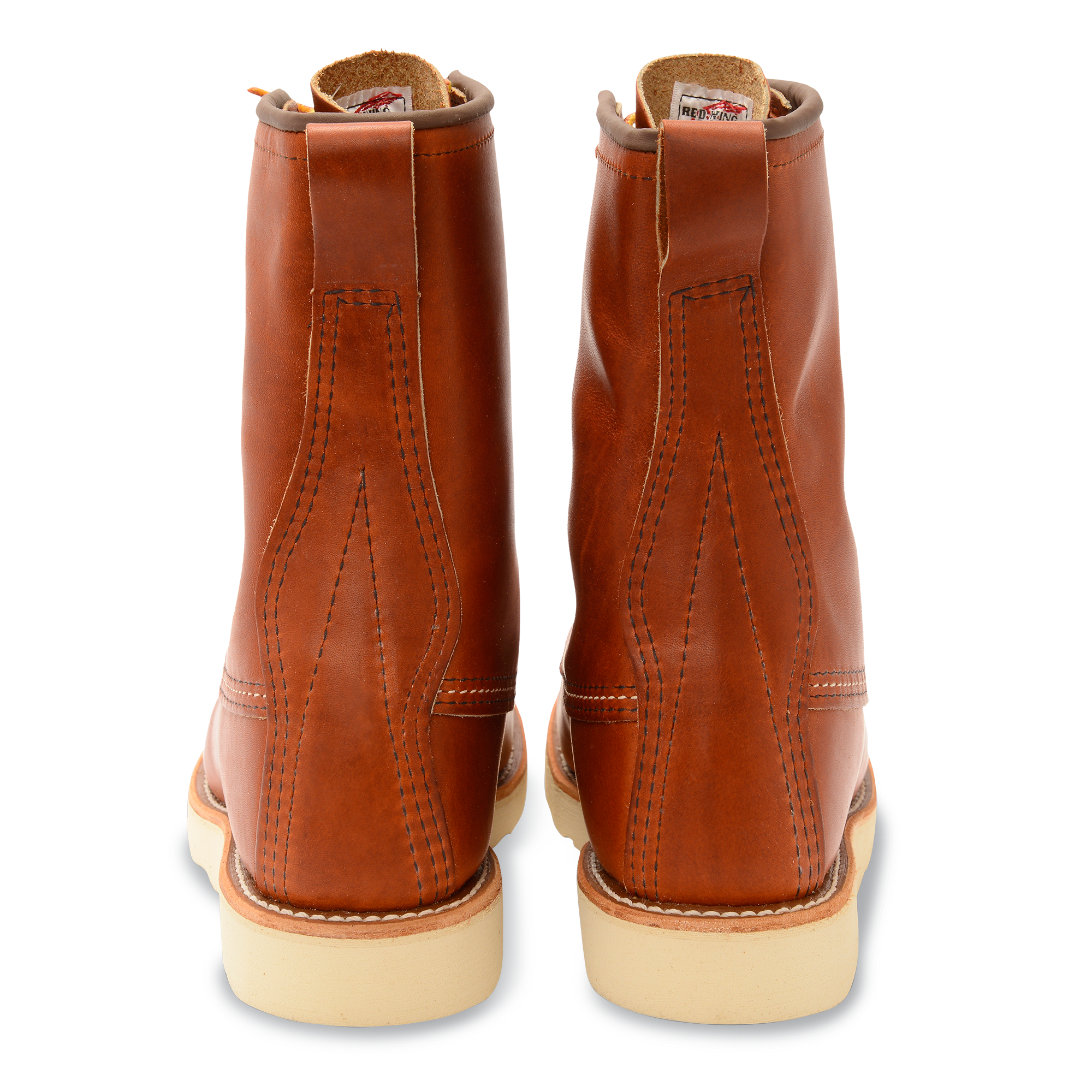 877 boots 2025