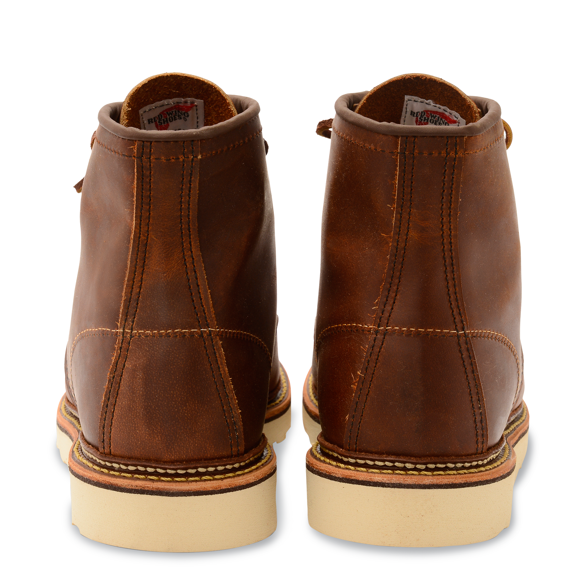 Classic moc 1907 outlet