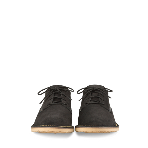 Weekender Oxford 3304