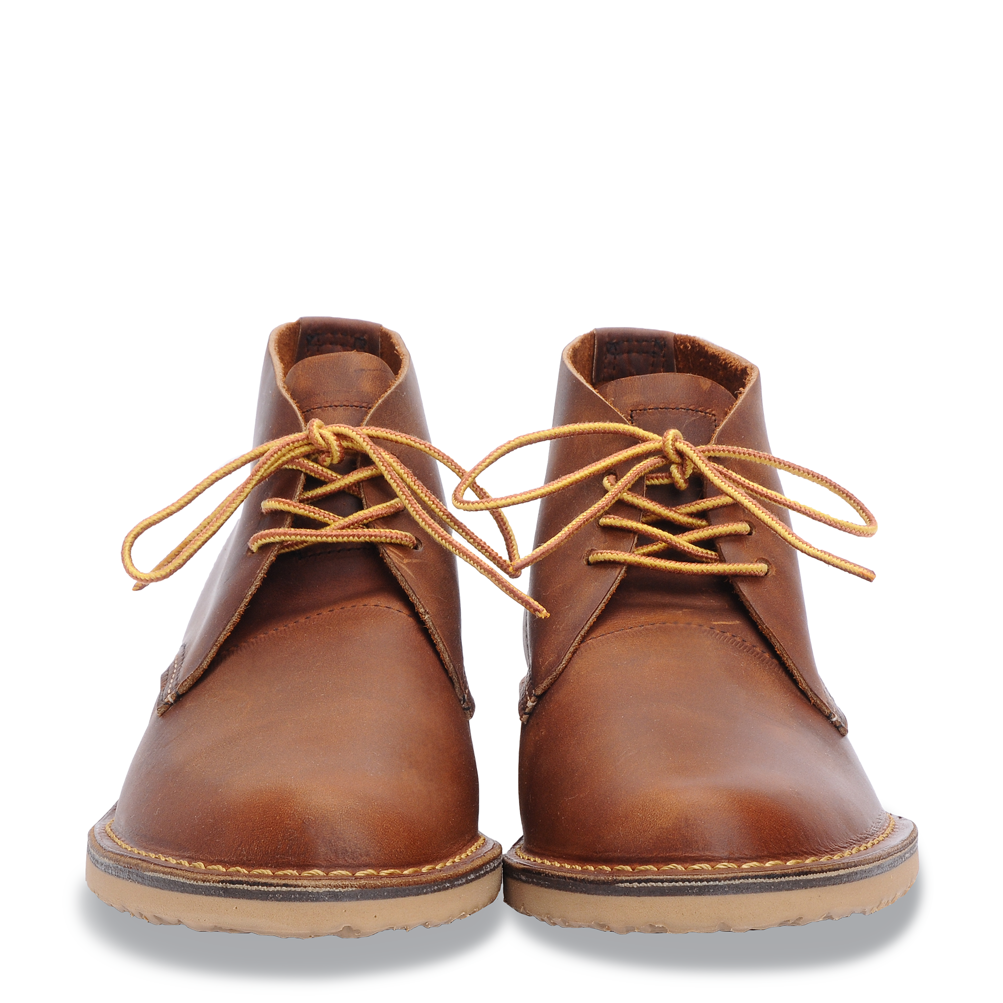 Classic chukka hot sale