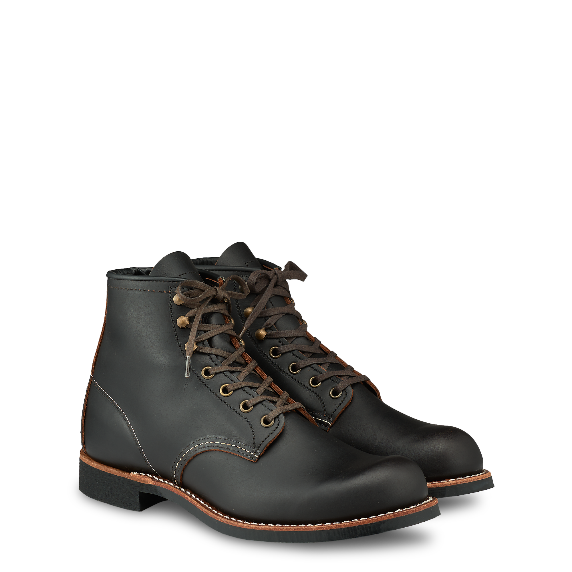 Red Wing Blacksmith Boots 3345 | Red Wing London London
