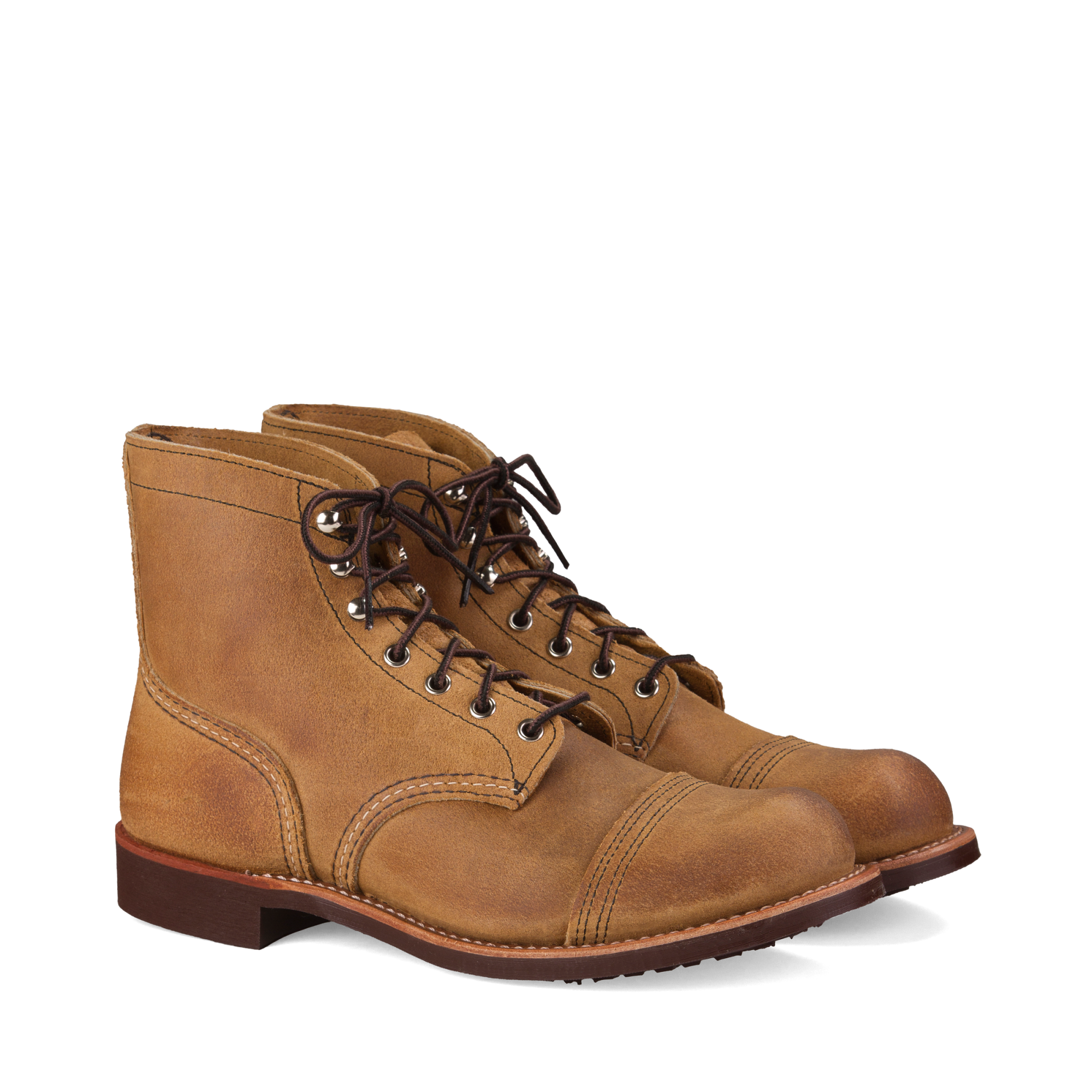 Red wing blacksmith hawthorne Clearance