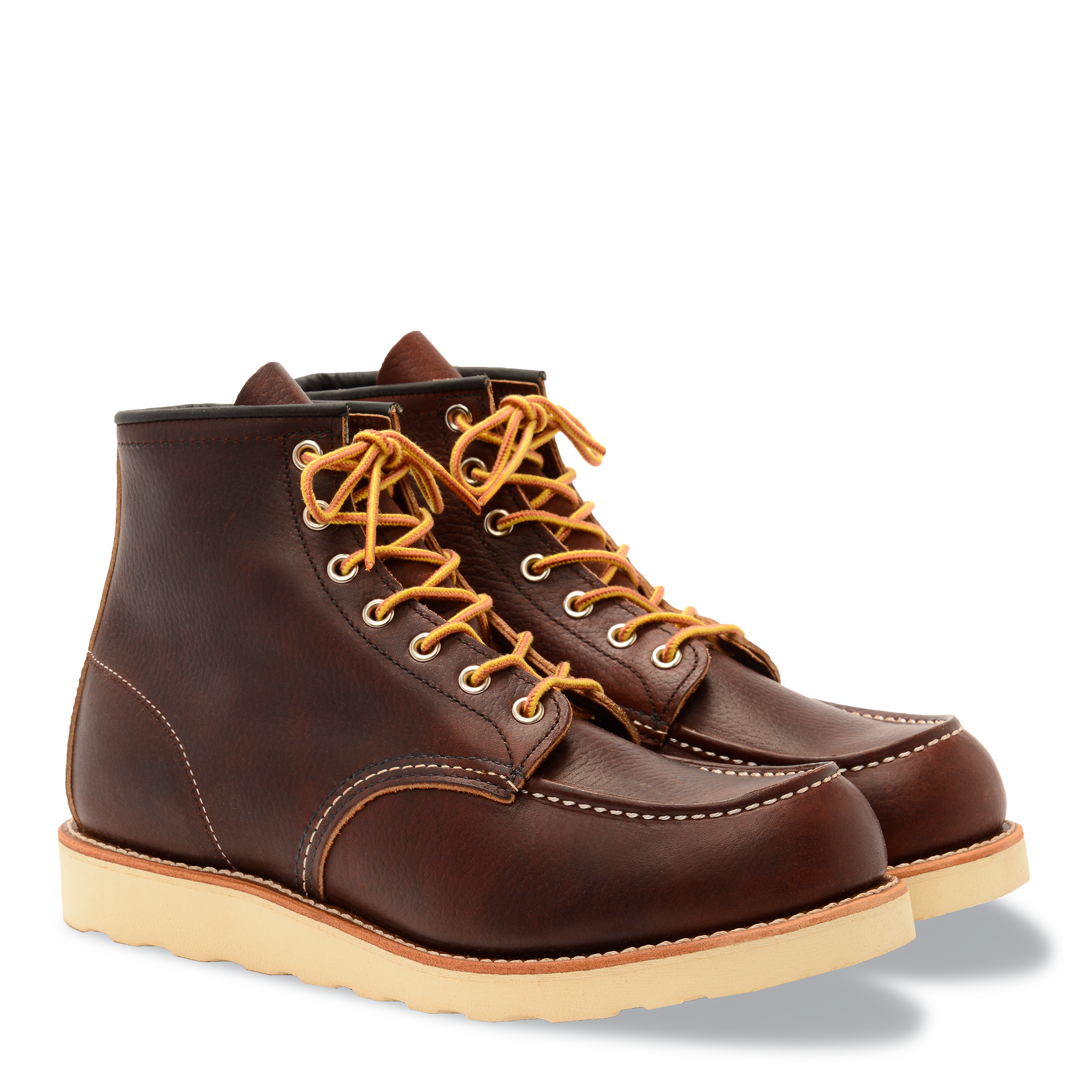 Best place to 2025 buy red wing boots