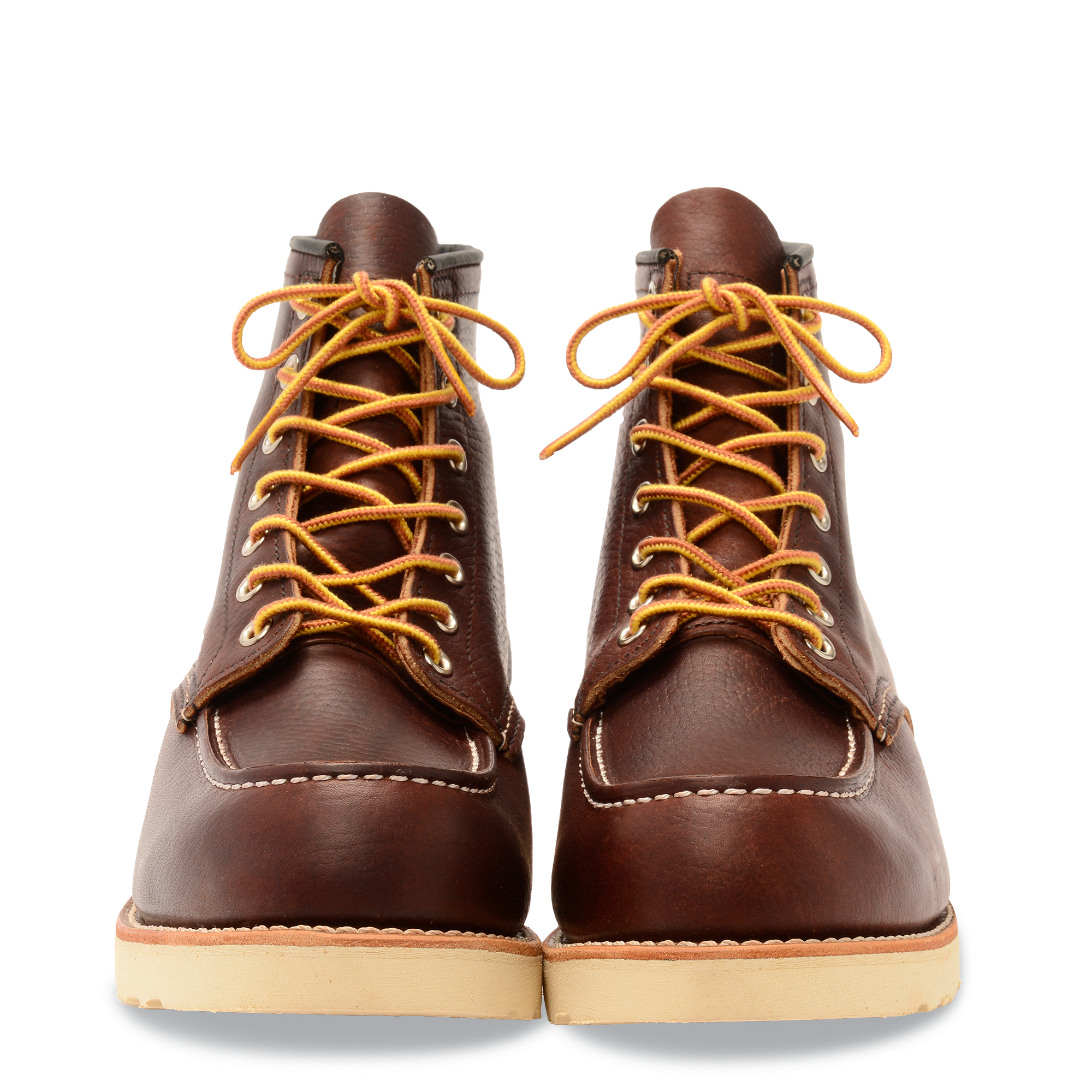 Red wing 08138 sales
