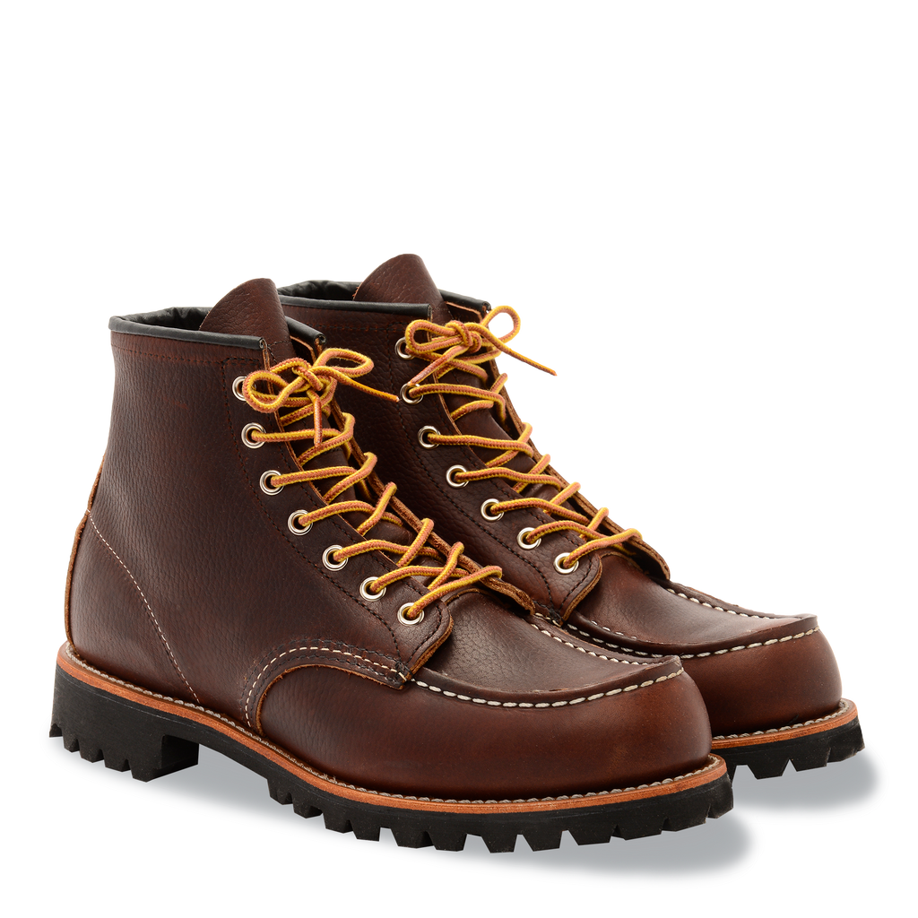 Roughneck 8146 best sale